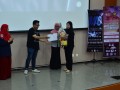 Tn DSC 7475